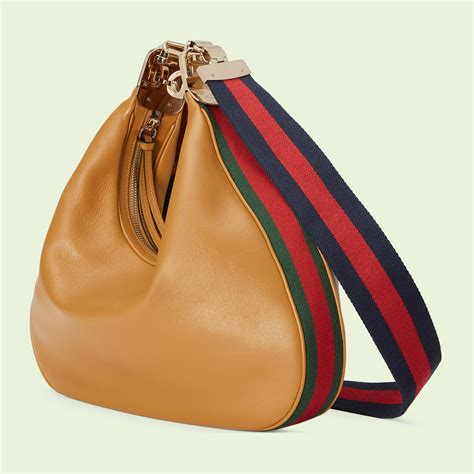 gucci atache|Gucci attache large.